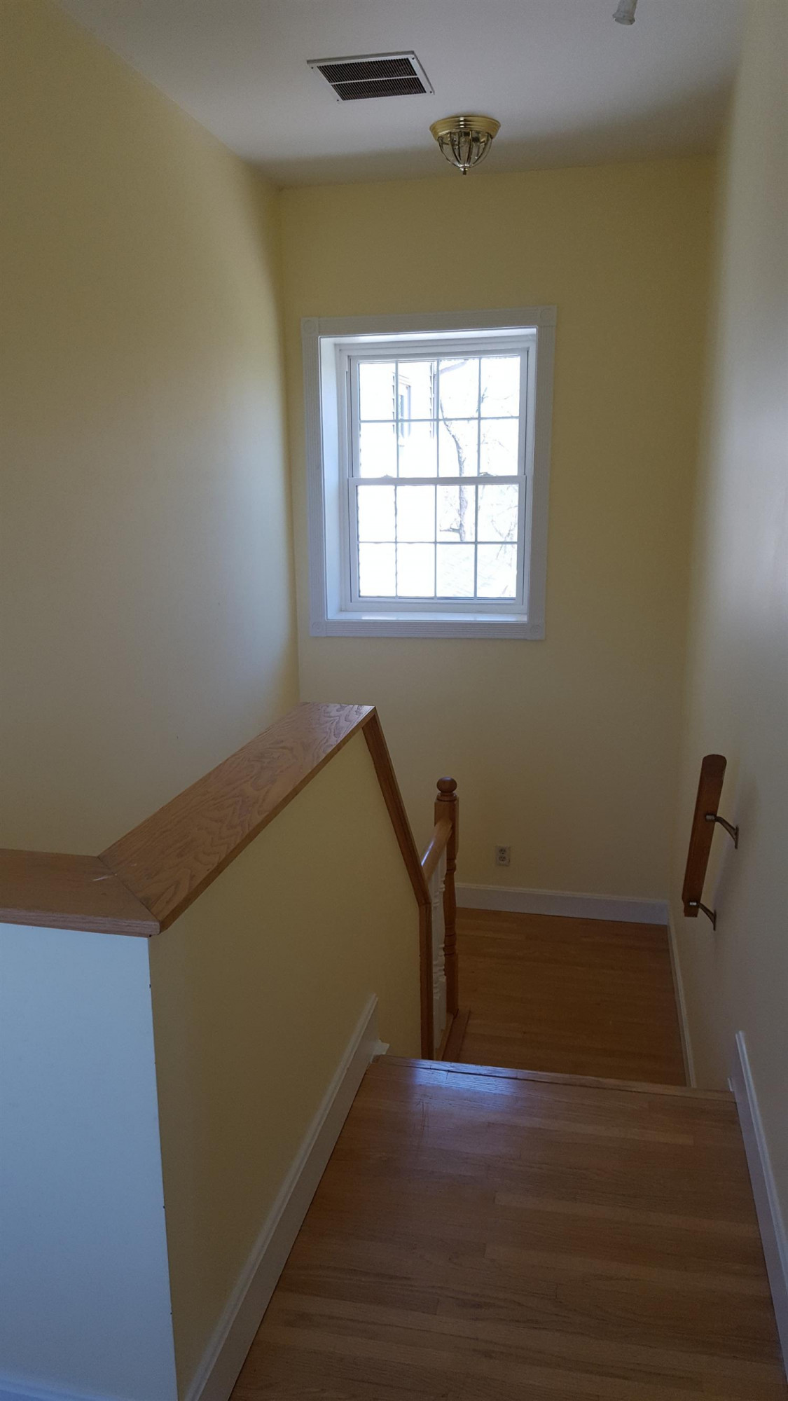 8495 East Bend Road Burlington, KY 41005 - Photo 8 of 10