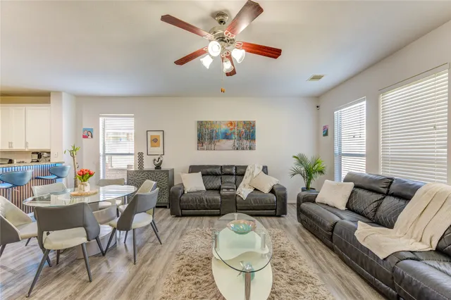 a bathroom with a toilet and a sink