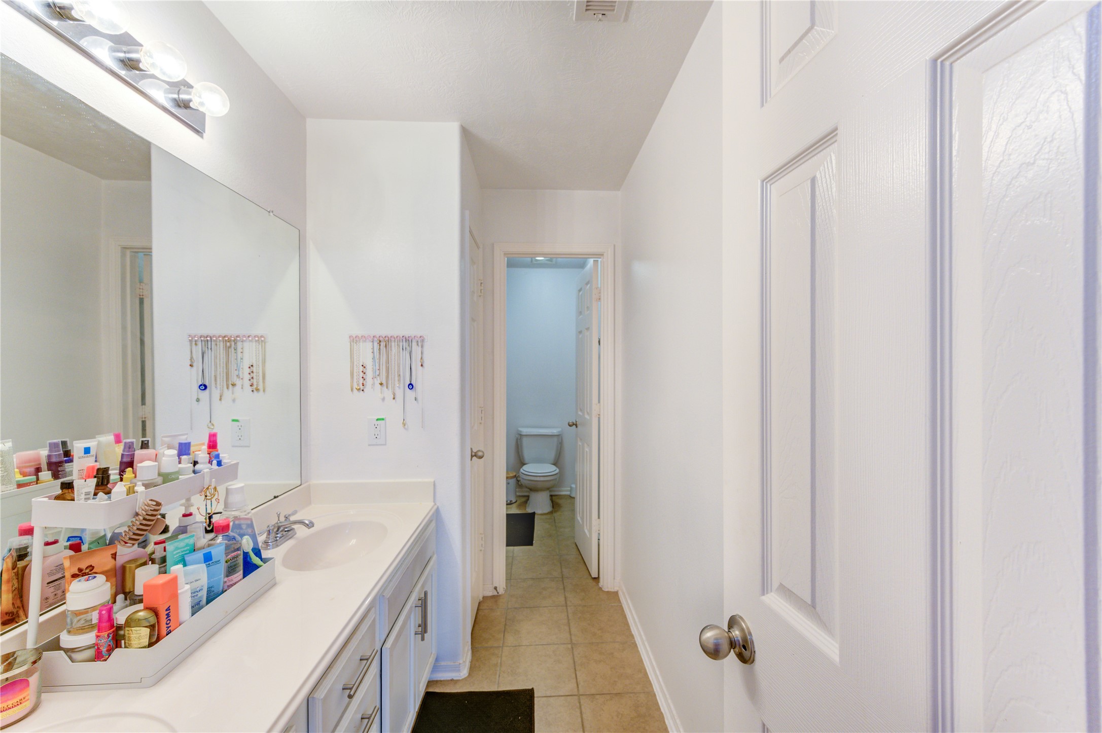 25210 Hazel Ranch Drive Katy, TX 77494 - Photo 26 of 45