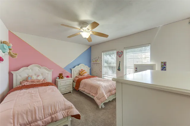 a view of a patio with couches chairs and a fire pit