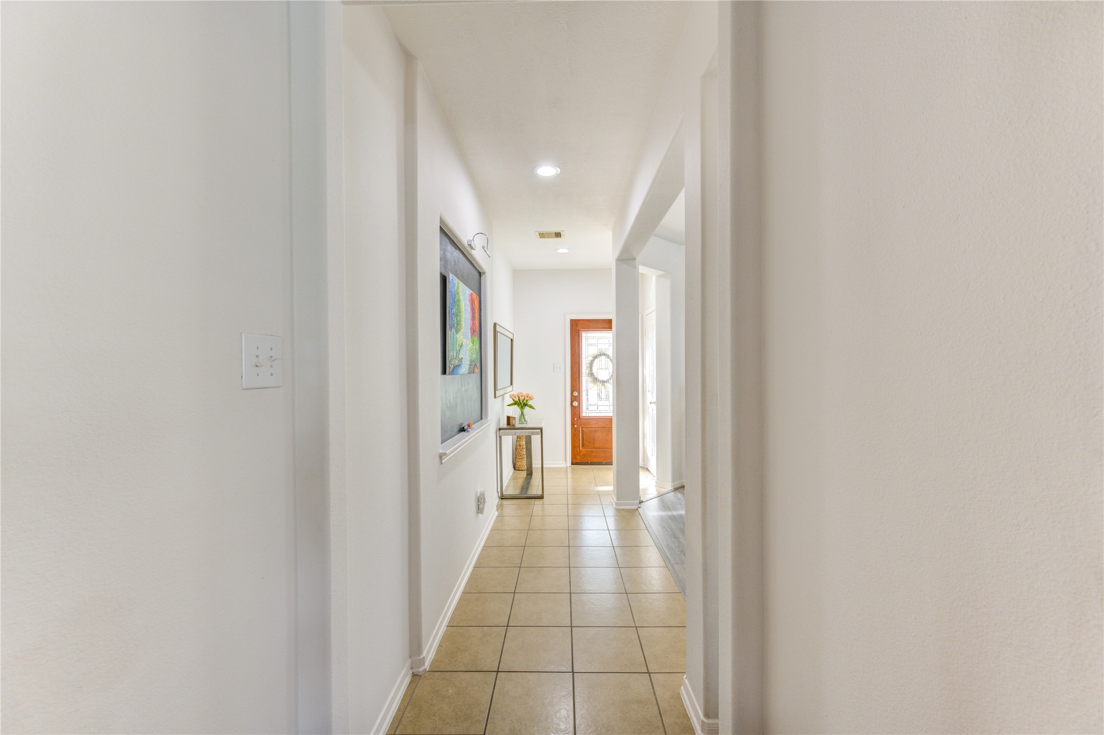 25210 Hazel Ranch Drive Katy, TX 77494 - Photo 4 of 45