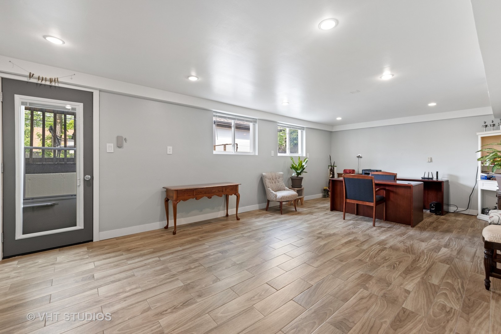 141 Kingston Road Bolingbrook, IL 60440 - Photo 8 of 26