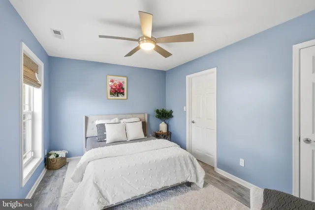 $725,000 | 1410 Bennett Point Road, Queenstown, MD 21658