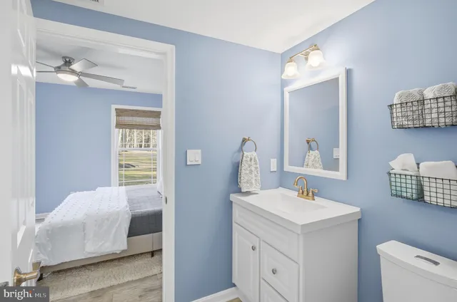 $725,000 | 1410 Bennett Point Road, Queenstown, MD 21658