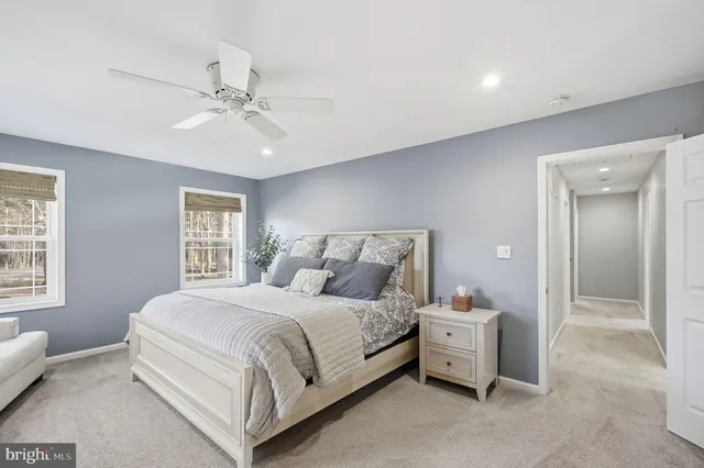 $725,000 | 1410 Bennett Point Road, Queenstown, MD 21658