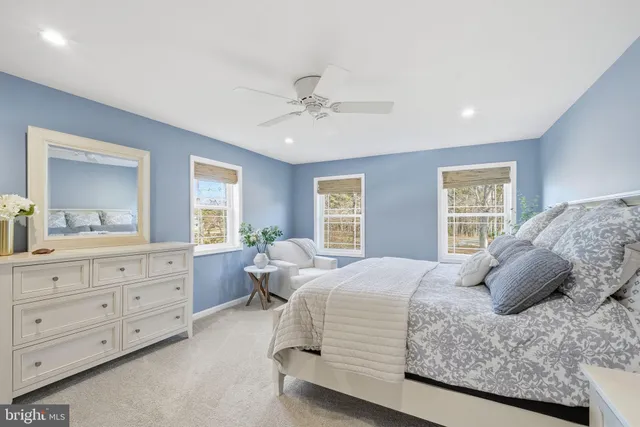 $725,000 | 1410 Bennett Point Road, Queenstown, MD 21658