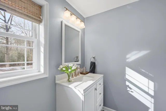 $725,000 | 1410 Bennett Point Road, Queenstown, MD 21658