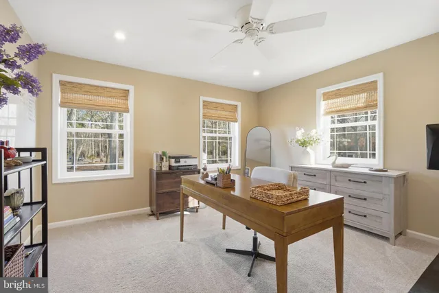 $725,000 | 1410 Bennett Point Road, Queenstown, MD 21658