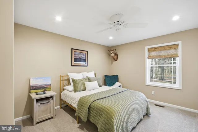 $725,000 | 1410 Bennett Point Road, Queenstown, MD 21658