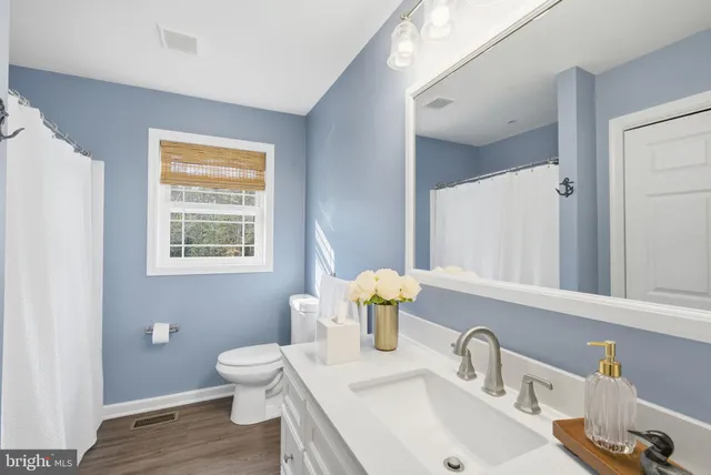 $725,000 | 1410 Bennett Point Road, Queenstown, MD 21658