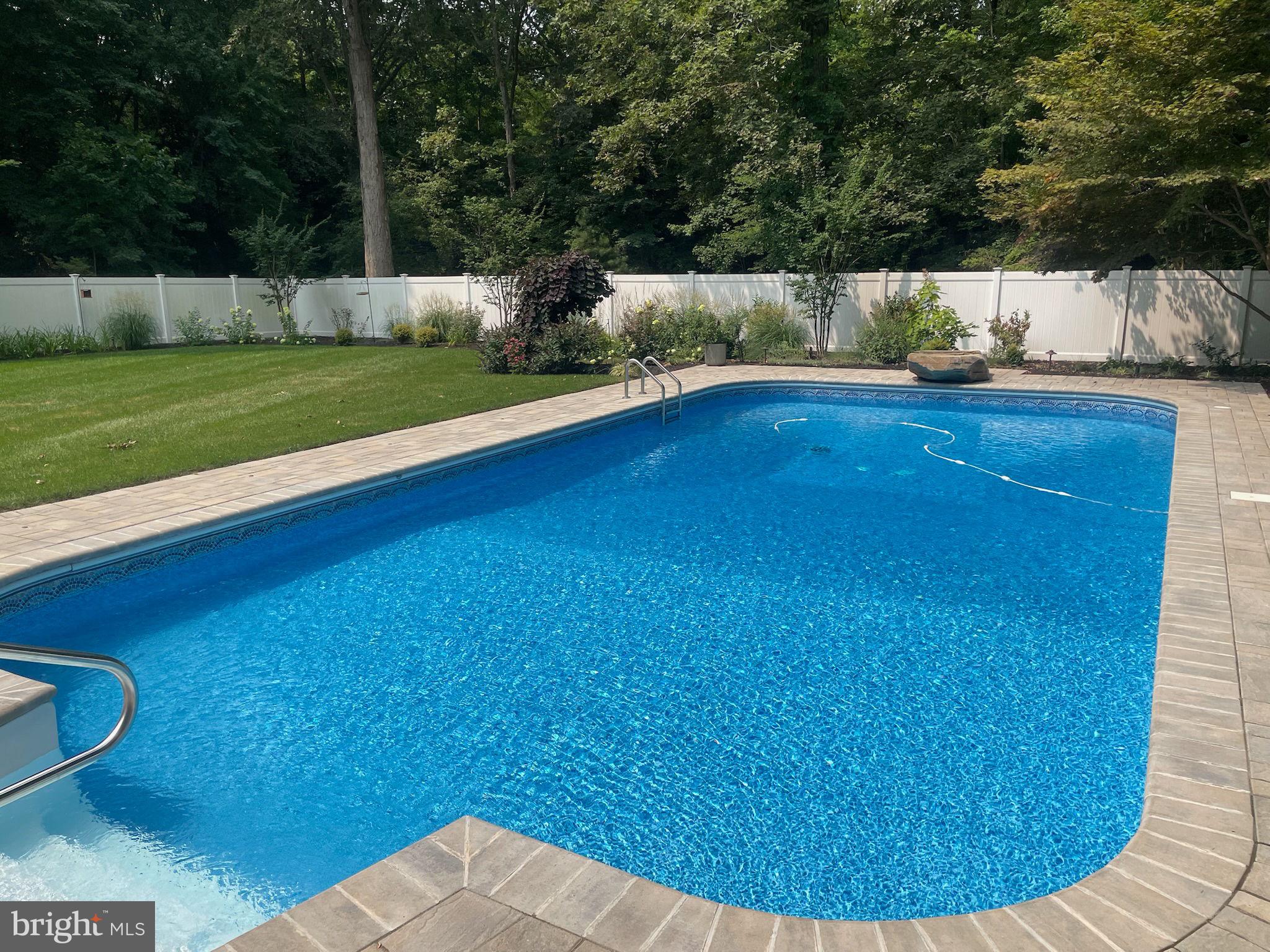 1410 Bennett Point Road Queenstown, MD 21658 - Photo 23 of 36 Heated pool