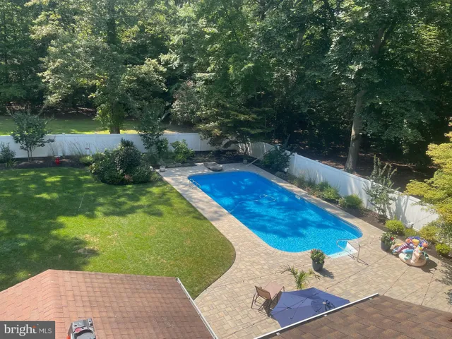 $725,000 | 1410 Bennett Point Road, Queenstown, MD 21658