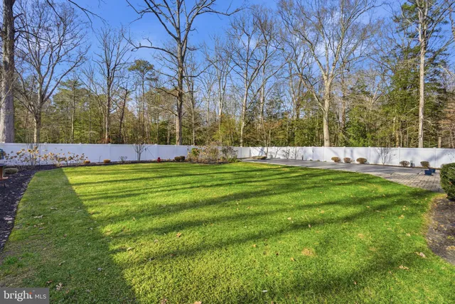 $725,000 | 1410 Bennett Point Road, Queenstown, MD 21658