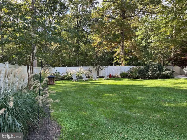 $725,000 | 1410 Bennett Point Road, Queenstown, MD 21658