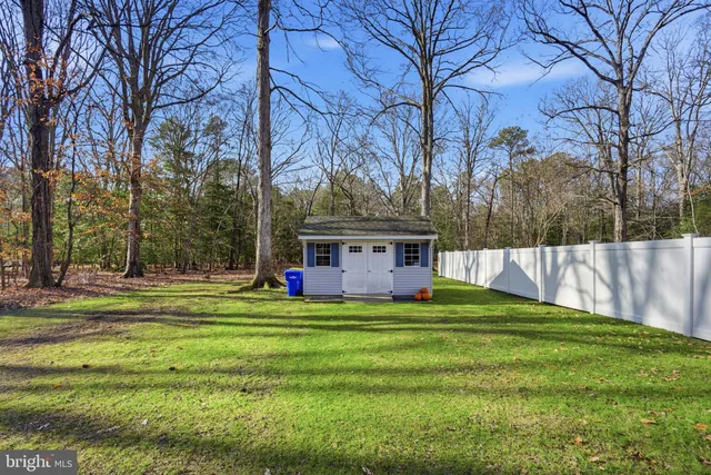 $725,000 | 1410 Bennett Point Road, Queenstown, MD 21658