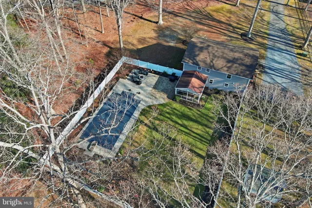 $725,000 | 1410 Bennett Point Road, Queenstown, MD 21658