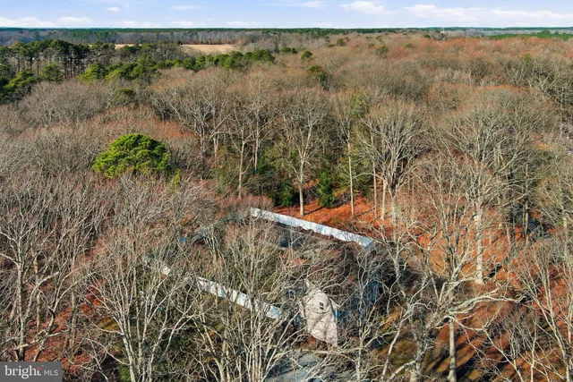 $725,000 | 1410 Bennett Point Road, Queenstown, MD 21658