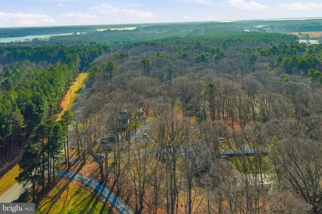 $725,000 | 1410 Bennett Point Road, Queenstown, MD 21658