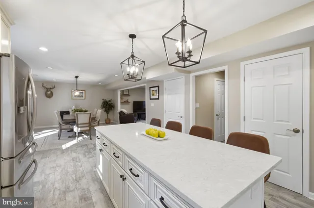 $725,000 | 1410 Bennett Point Road, Queenstown, MD 21658