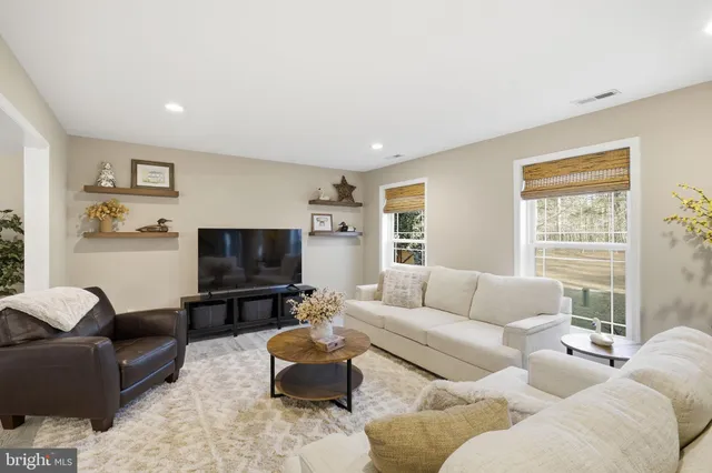 $725,000 | 1410 Bennett Point Road, Queenstown, MD 21658