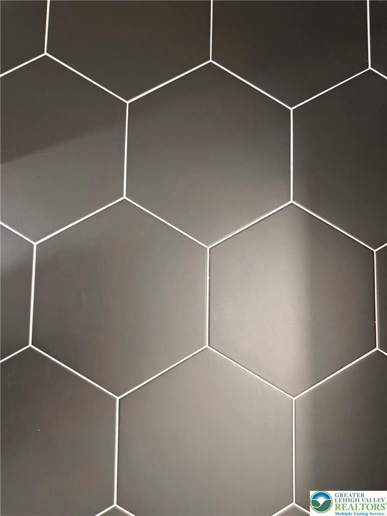 318 Marienstein Road Upper Black Eddy, PA 18972 - Photo 20 of 53 Octagon Tile Selection