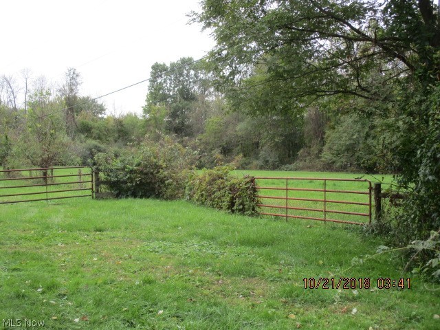 596 Killinger Road Clinton, OH 44216 - Photo 7 of 13 Gallery Image 7