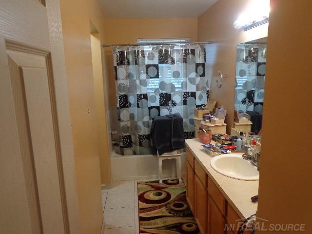 2179 East Maple Road Troy, MI 48083 - Photo 25 of 28