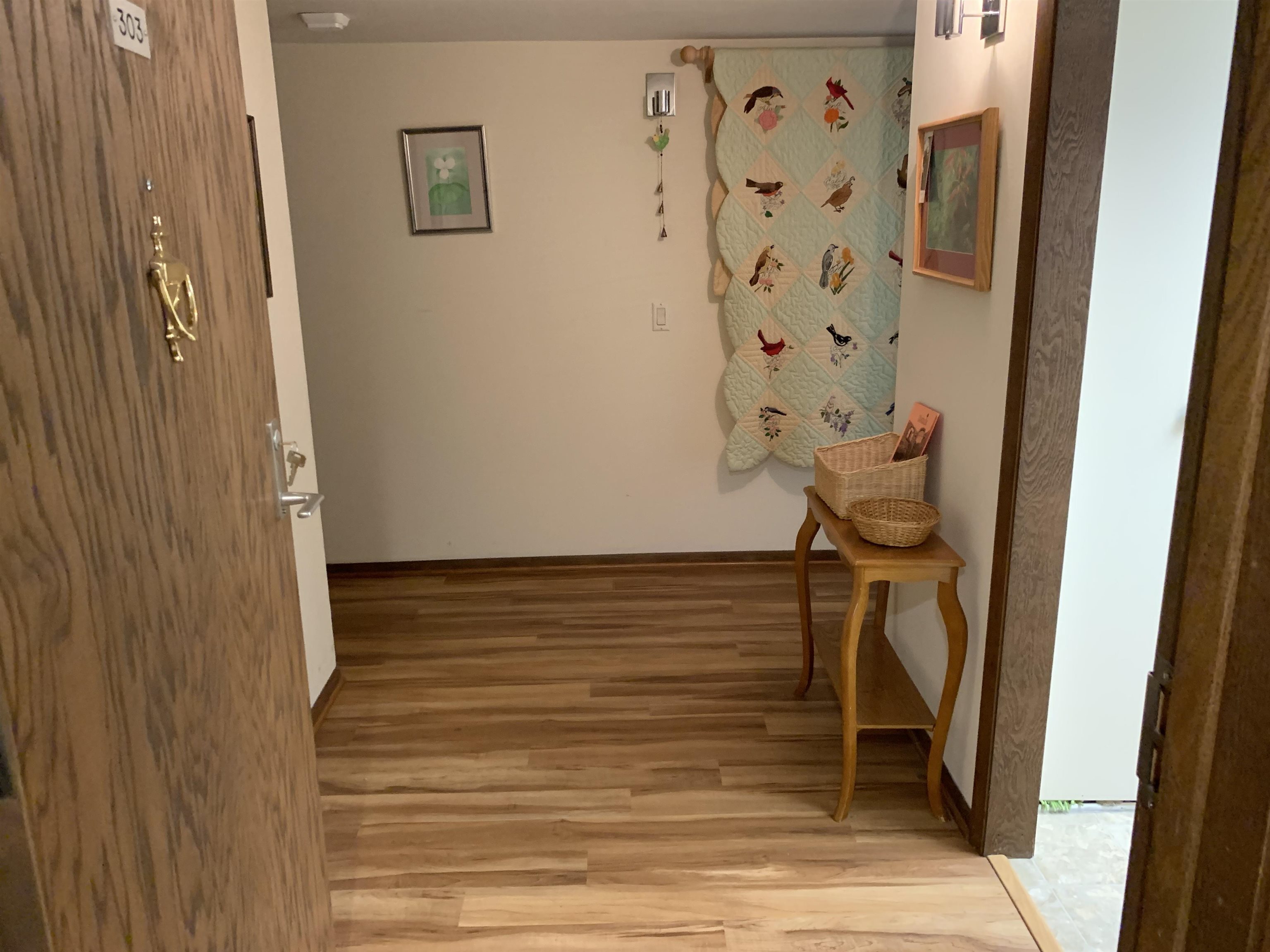 6302 Mineral Point Road, Unit 303 Madison, WI 53705 - Photo 16 of 40