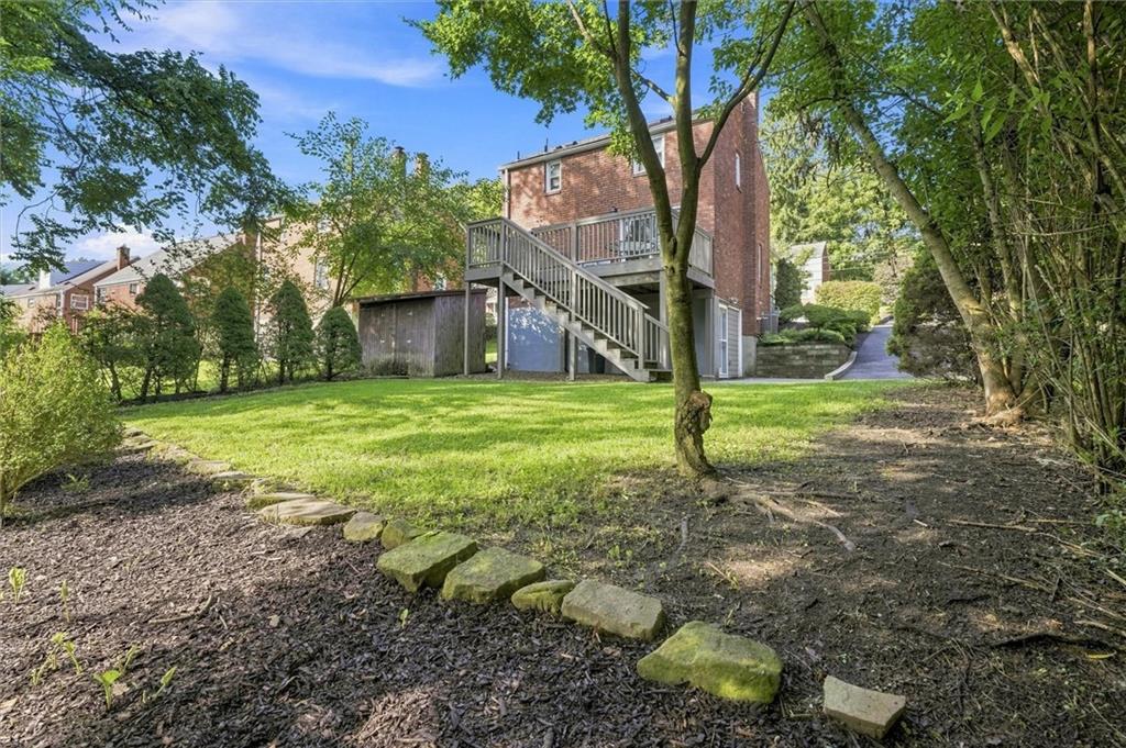 863 Middle Road Pittsburgh, PA 15234 - Photo 31 of 32 Gallery Image 31