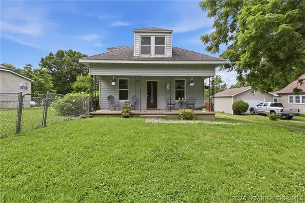 $210,000 | 306 West Main Street, Iberia, MO 65486