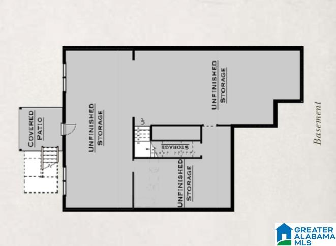 3111 Simms Landing Pelham, AL 35124 - Photo 4 of 4