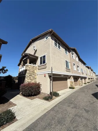 $774,900 | 3037 Cole Grade Drive, Santee, CA 92071