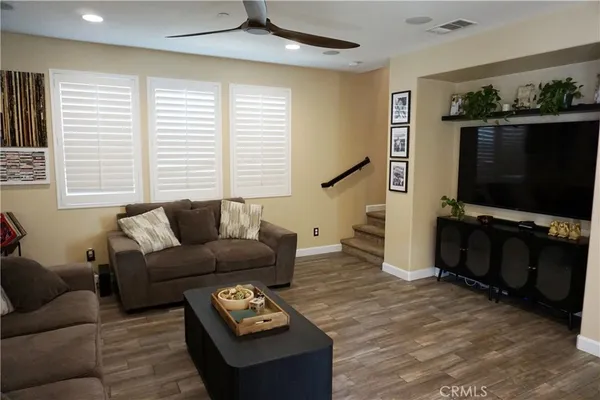 $774,900 | 3037 Cole Grade Drive, Santee, CA 92071