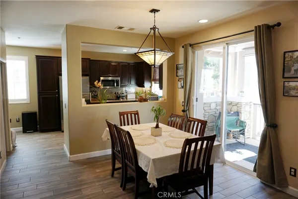 $774,900 | 3037 Cole Grade Drive, Santee, CA 92071