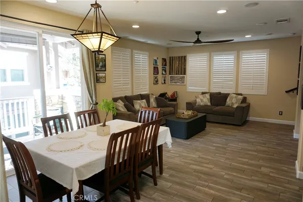 $774,900 | 3037 Cole Grade Drive, Santee, CA 92071