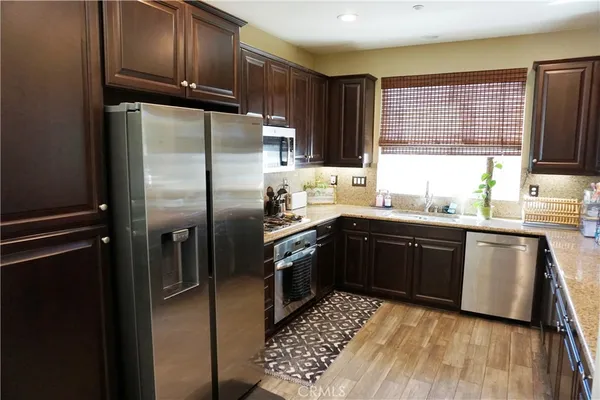 $774,900 | 3037 Cole Grade Drive, Santee, CA 92071