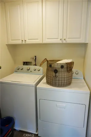 $774,900 | 3037 Cole Grade Drive, Santee, CA 92071