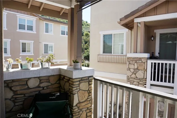 $774,900 | 3037 Cole Grade Drive, Santee, CA 92071