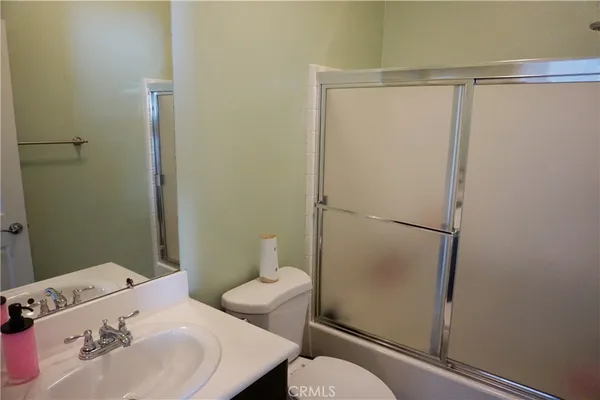 $774,900 | 3037 Cole Grade Drive, Santee, CA 92071