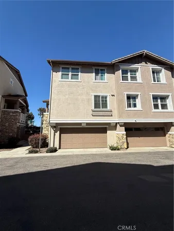$774,900 | 3037 Cole Grade Drive, Santee, CA 92071