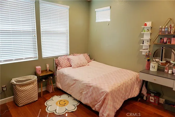 $774,900 | 3037 Cole Grade Drive, Santee, CA 92071