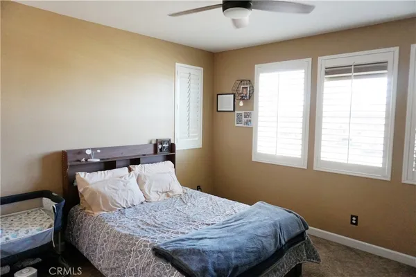 $774,900 | 3037 Cole Grade Drive, Santee, CA 92071