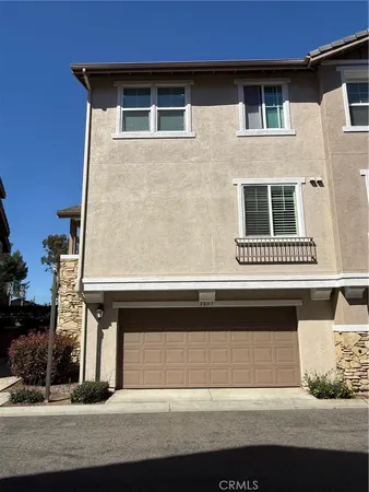$774,900 | 3037 Cole Grade Drive, Santee, CA 92071