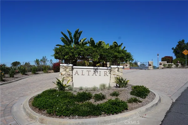 $774,900 | 3037 Cole Grade Drive, Santee, CA 92071