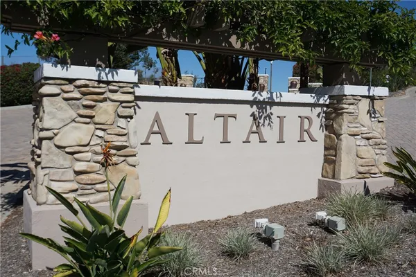 $774,900 | 3037 Cole Grade Drive, Santee, CA 92071