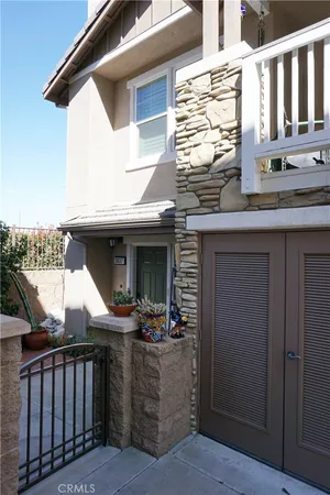 $774,900 | 3037 Cole Grade Drive, Santee, CA 92071