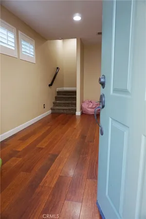 $774,900 | 3037 Cole Grade Drive, Santee, CA 92071