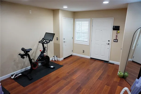 $774,900 | 3037 Cole Grade Drive, Santee, CA 92071