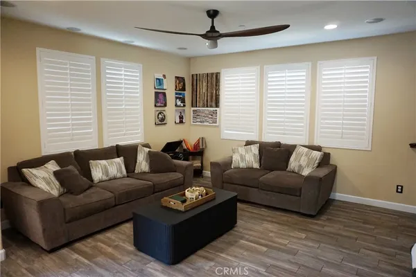 $774,900 | 3037 Cole Grade Drive, Santee, CA 92071