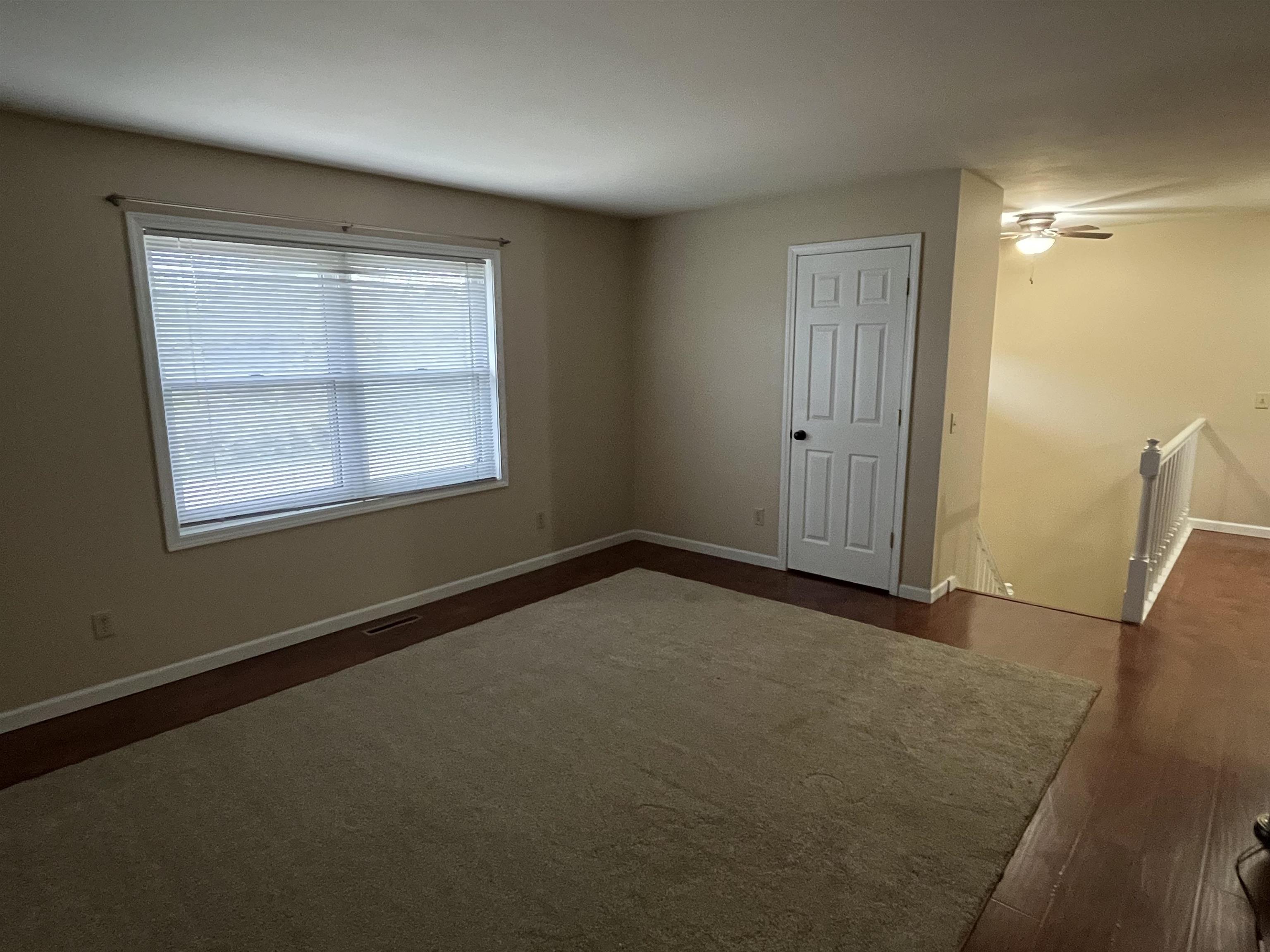 2652 Osmundsen Road Fitchburg, WI 53711 - Photo 4 of 11